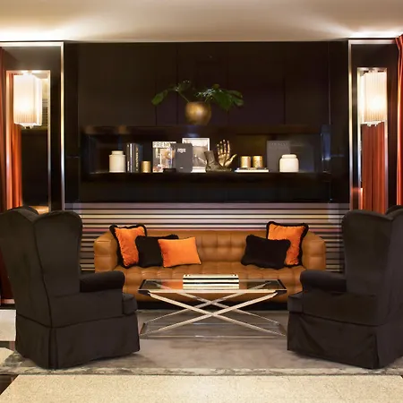 Starhotels Ritz-2