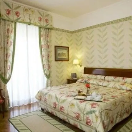 Hotel Victoria-3
