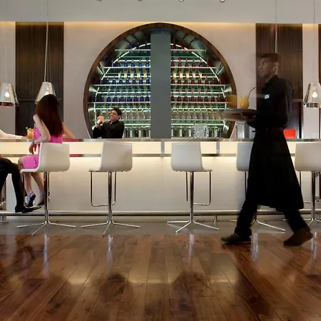 Centro Barsha - By Rotana-2