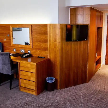 Blakemore Hyde Park-3