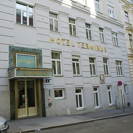 Hotel Terminus-2