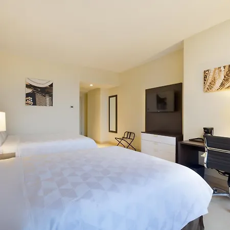 Holiday Inn Panama Distrito Financiero By Ihg-2