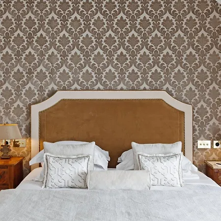 Relais Christine-2