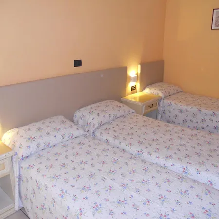 Hotel Salus-3
