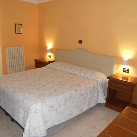 Hotel Salus-2