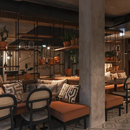 Fontinha Porto, Trademark Collection By Wyndham-3