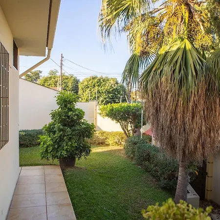 Casa Roosevelt-2