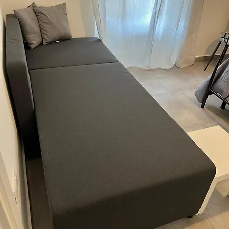 Casa Manfredi-3