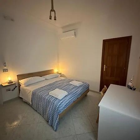 Il Nodo-2
