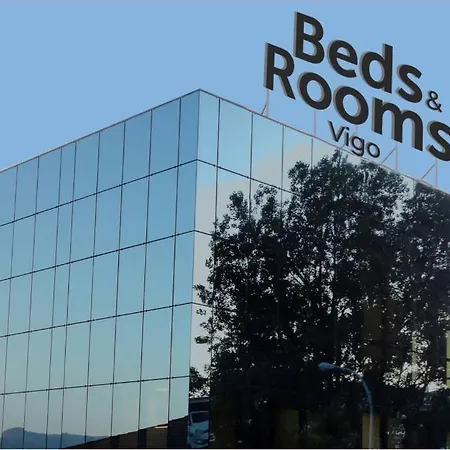 Vigo Beds & Rooms-2