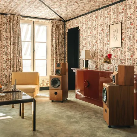 Les Suites Cinabre-3