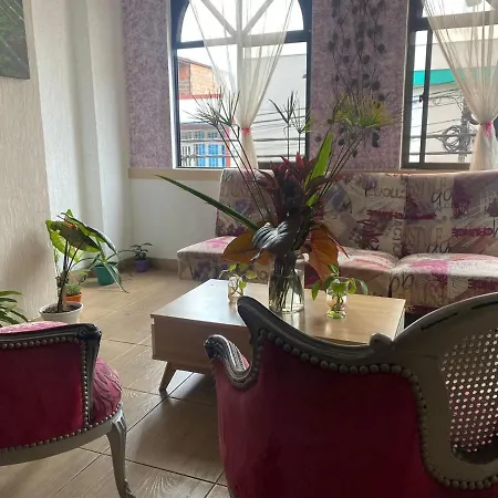 Hotel Alcuara-3
