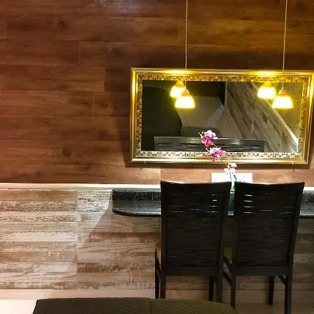 Hotel Bigstar-3