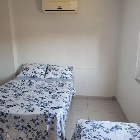 Hostel Da Spipe-3