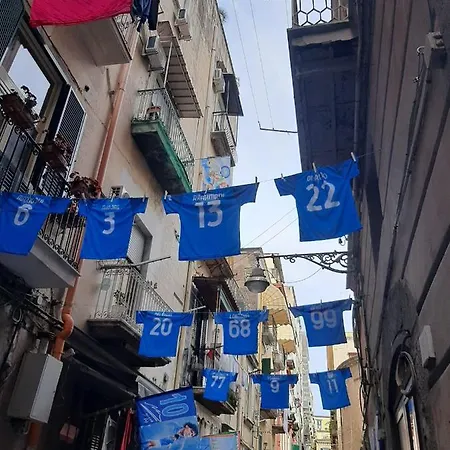 la casa di Francesca-2