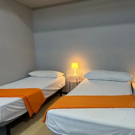 Vigo Beds & Rooms-3