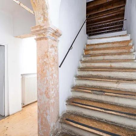 Palazzo Lavagnoli-3