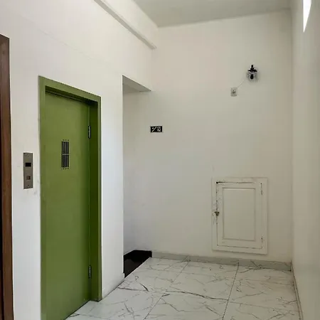 Hotel Avenida-3