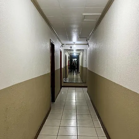 Hotel Avenida-2