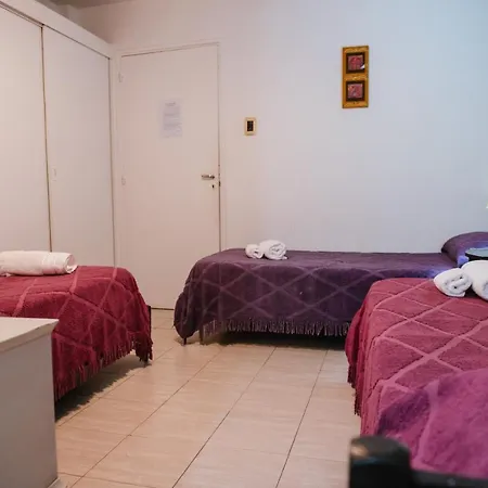 Hotel Rosario-3