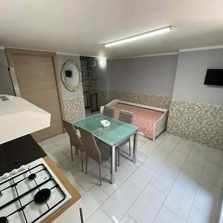 Sorrentino Home-3