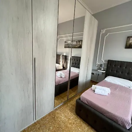 La Casa Di Tonia-2