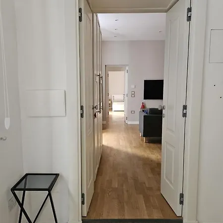 Toledo Suites-3