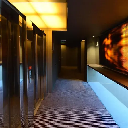Hotel Soho-2