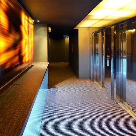 Hotel Soho-3