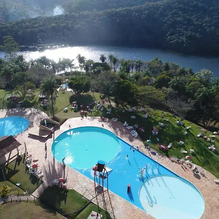 Hotel Rio de Pedras-3