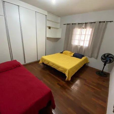 Casa Roosevelt-3