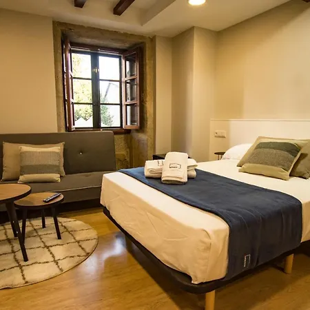 Hostal Nomade Santiago-2