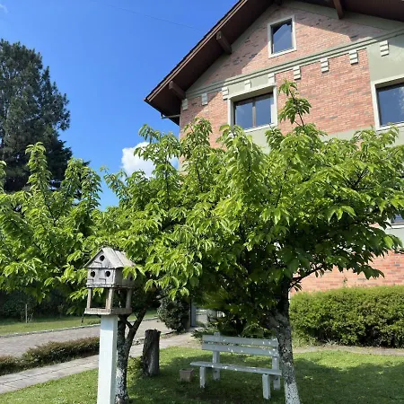 Luzzy Hotel-2