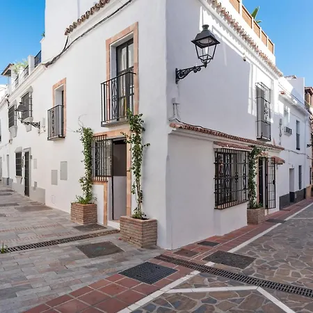Casa Aduar 22-2