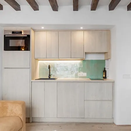 Casa Aduar 22-3