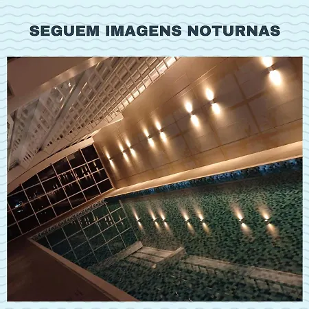 310 Lindo Apartamento Alto Padrão Bela Cintra Stay-3