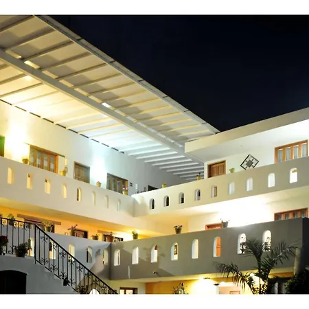 Mirador del Lago-3