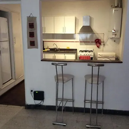 Tiburcio-2