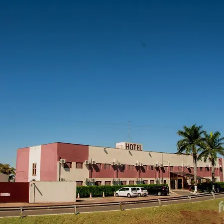 Hotel Galli-2