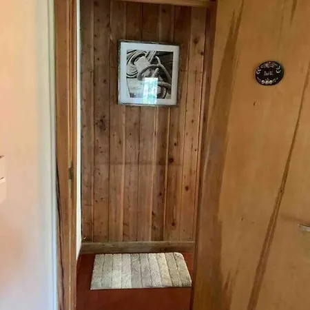 Casita Blanca Bariloche-3