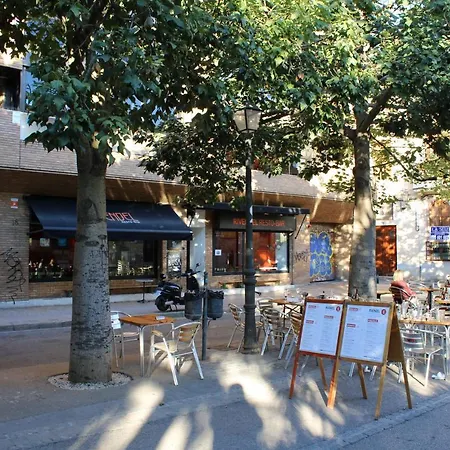 HotSpot Valencia-2