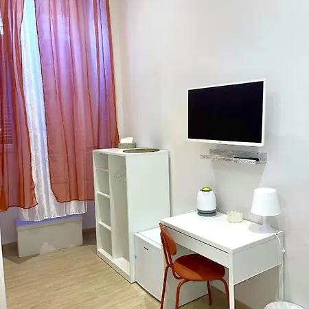 Venezia Rooms-3