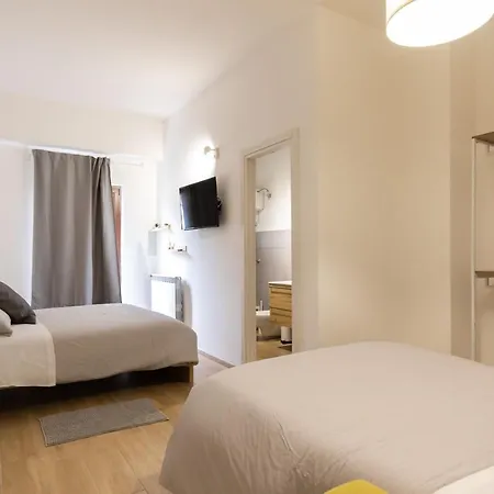 B&B La Camia-2