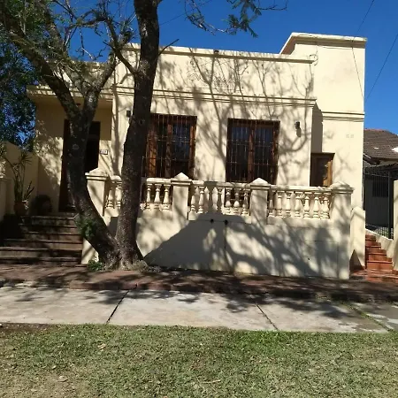 El Colonial-3