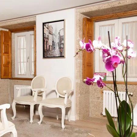 Linares Rooms-3