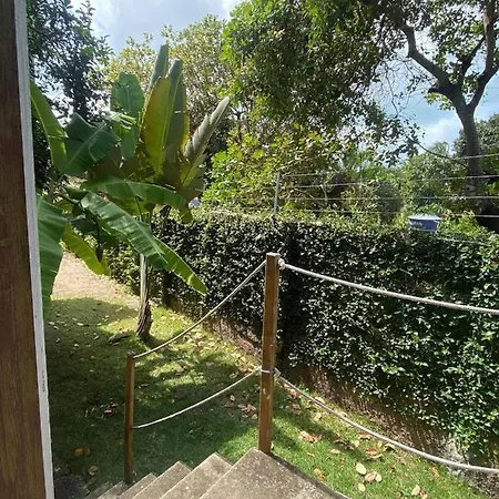 Casa 06- Condomínio Paraíso Tropical-2