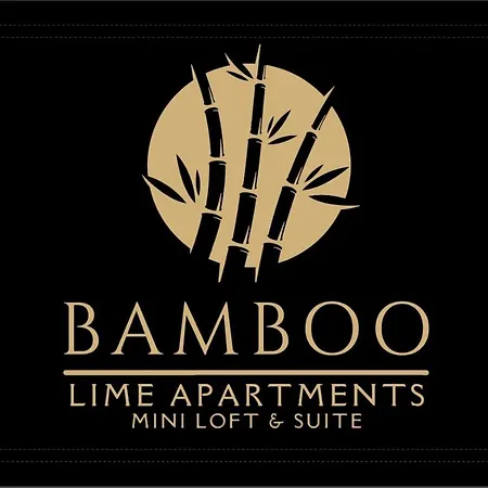 Lime Apartments - Bamboo-3