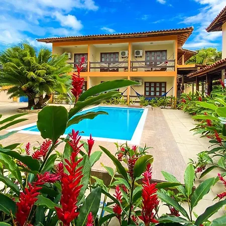 Hotel Malibu-2