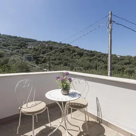 La Terrazza sul Golfo-2