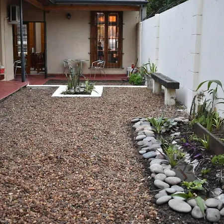 El Colonial-2